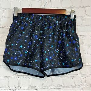 Victoria’s Secret Sport VSX The Player By VS Run Short size XS